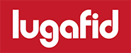 https://lugafid.ch/wp-content/uploads/2022/02/LUGAFID_Logo_Web_klein.png
